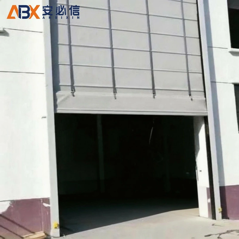 淄博冷库门封